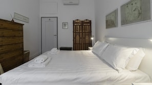 House | 2 bedrooms - Dupr 5 (Milan)