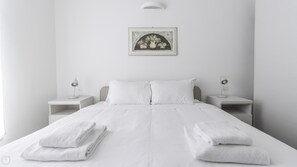 1 bedroom - Italianway Comfort - Bligny 19A D Bologna (Milan)