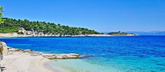 Fede - Danilia Cottages