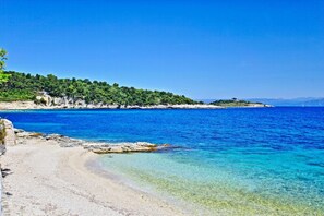 Nhà | 1 phòng ngủ 