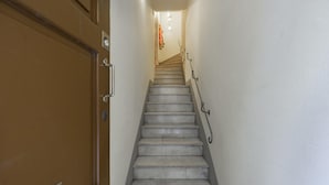 Nhà