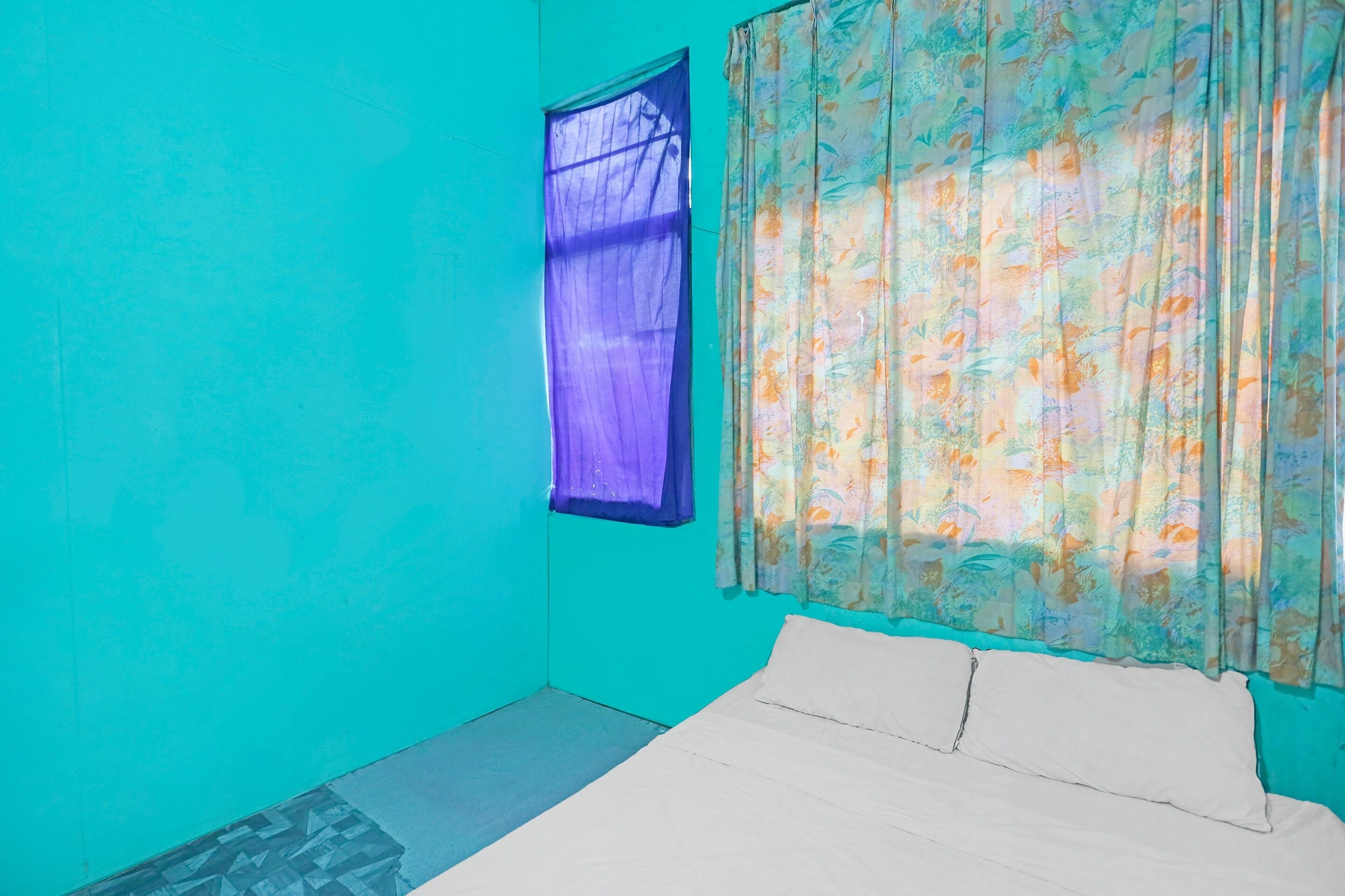 Photo - Hotel O Rani Homestay Syariah