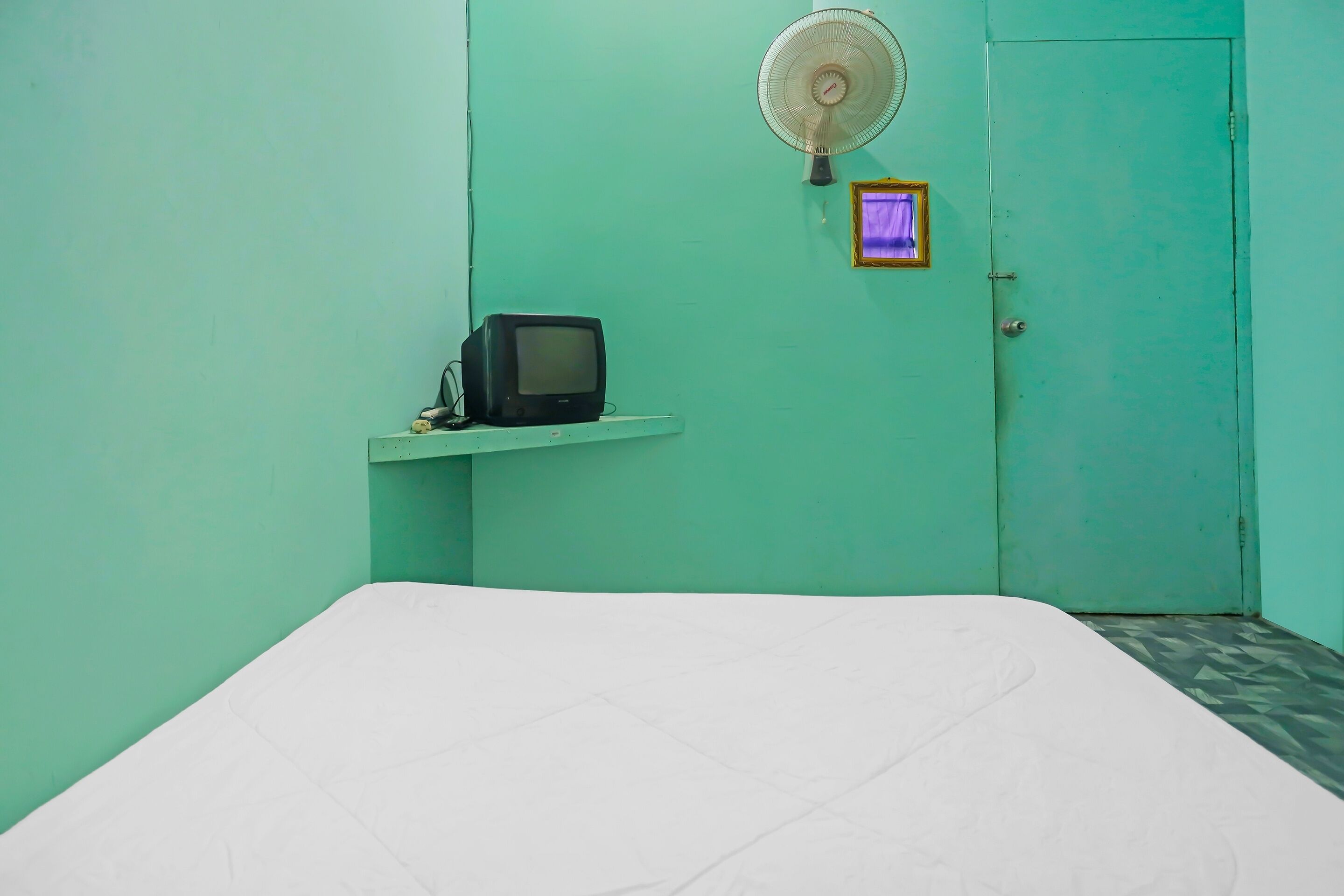 Photo - Hotel O Rani Homestay Syariah