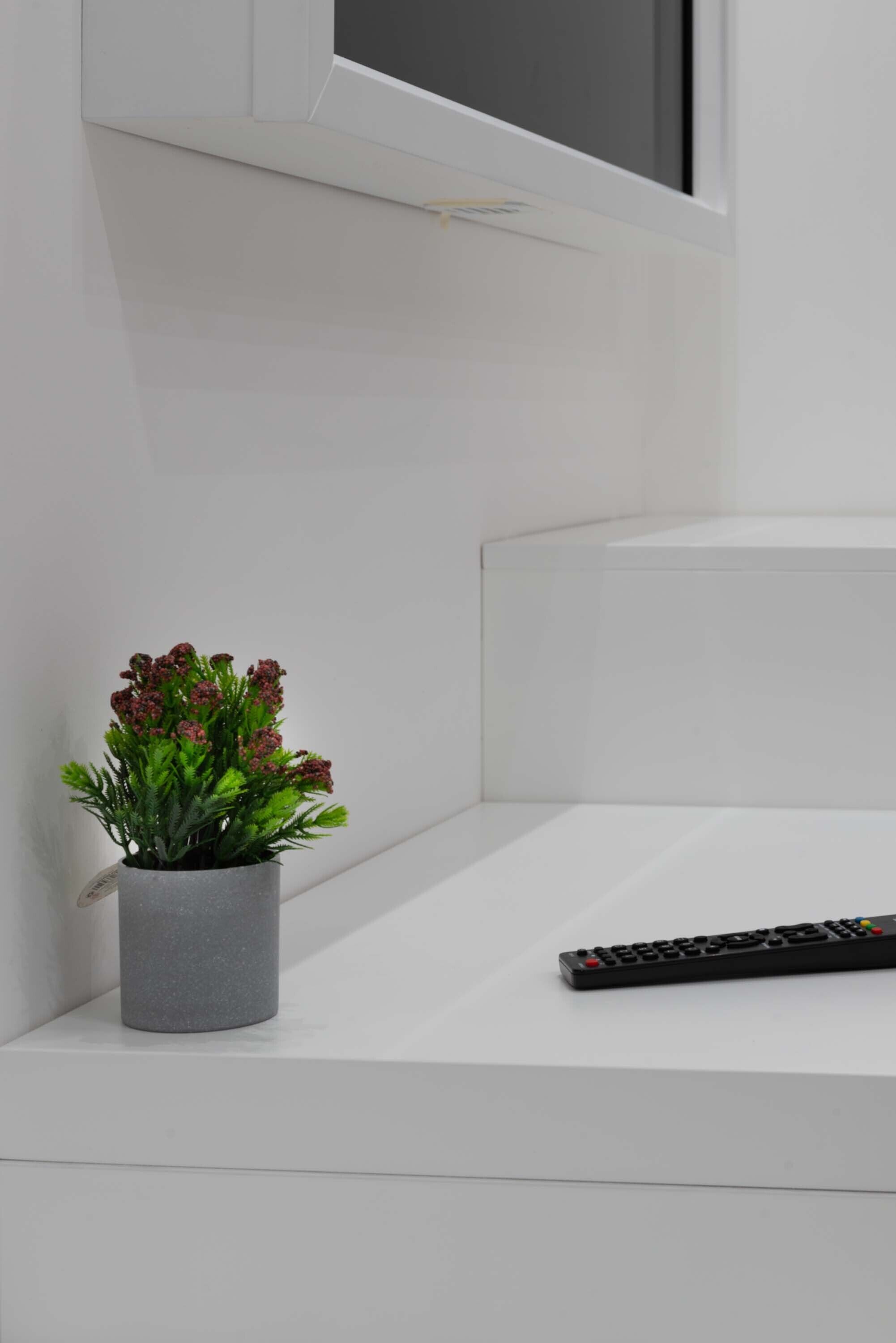 Apartment in the historic center 2 min walk from everything