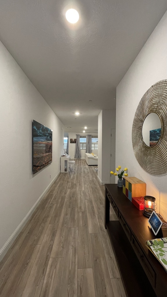 Charming Sequoia Vista - Beautiful Brand New House , Just 25 Min To Sequoia Np - 埃克塞特