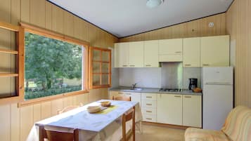 Microonde, piano cottura