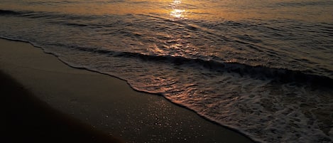 Playa