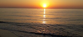 Chalet rental in the heart of nature