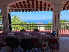 未分类图片，第 3 张，共 16 张，按钮