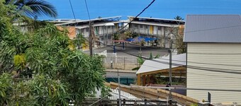 La Maison du bonheur