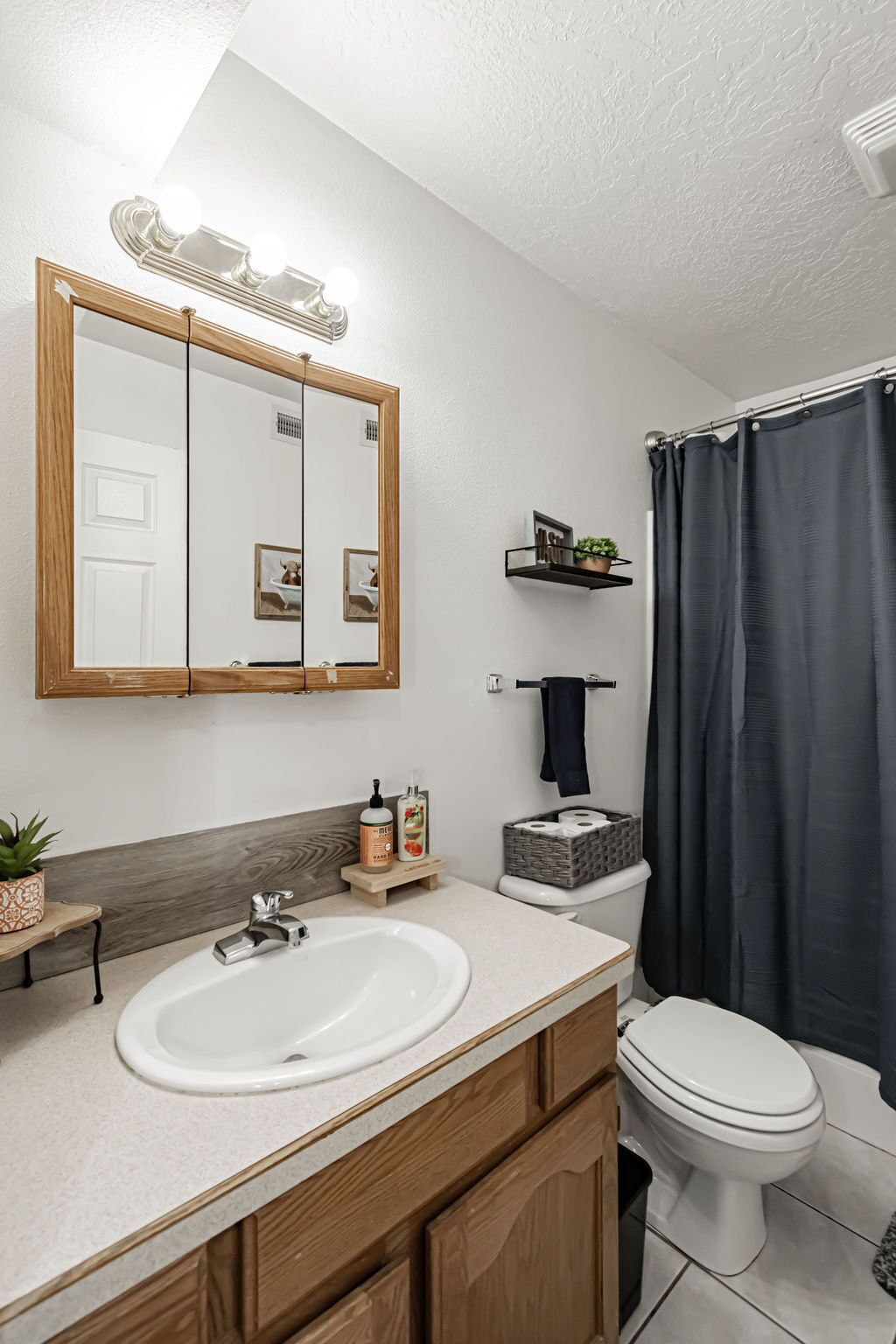 Cozy 2br- 3 blocks from BYU-Idaho 