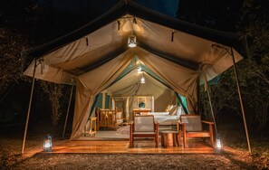 1 habitación y wifi gratis 