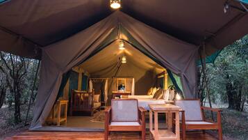 1 غرفة نوم وواي فاي مجانًا