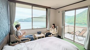 1 quarto, escrivaninha, Wi-Fi de cortesia, roupa de cama