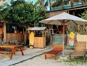 Exterior - SOHO HOMESTAY PHU QUOC (Phu Quoc)