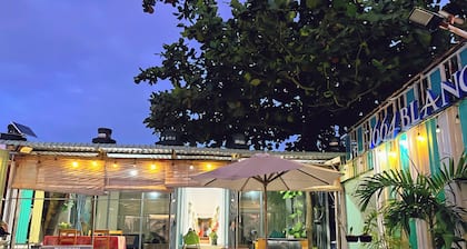 SOHO HOMESTAY PHU QUOC