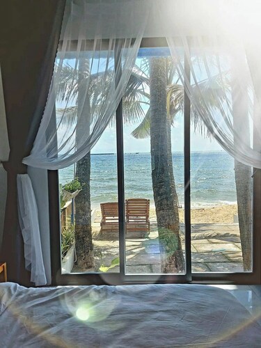 SOHO HOMESTAY PHU QUOC