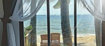 SOHO HOMESTAY PHU QUOC