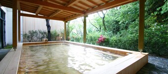 Resort apartment with natural hot spring and sauna - ViVi Atami Shizengo 3001 / Atami Shizuoka
