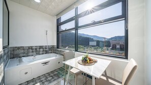 Allergikerbettwaren, kostenloses WLAN