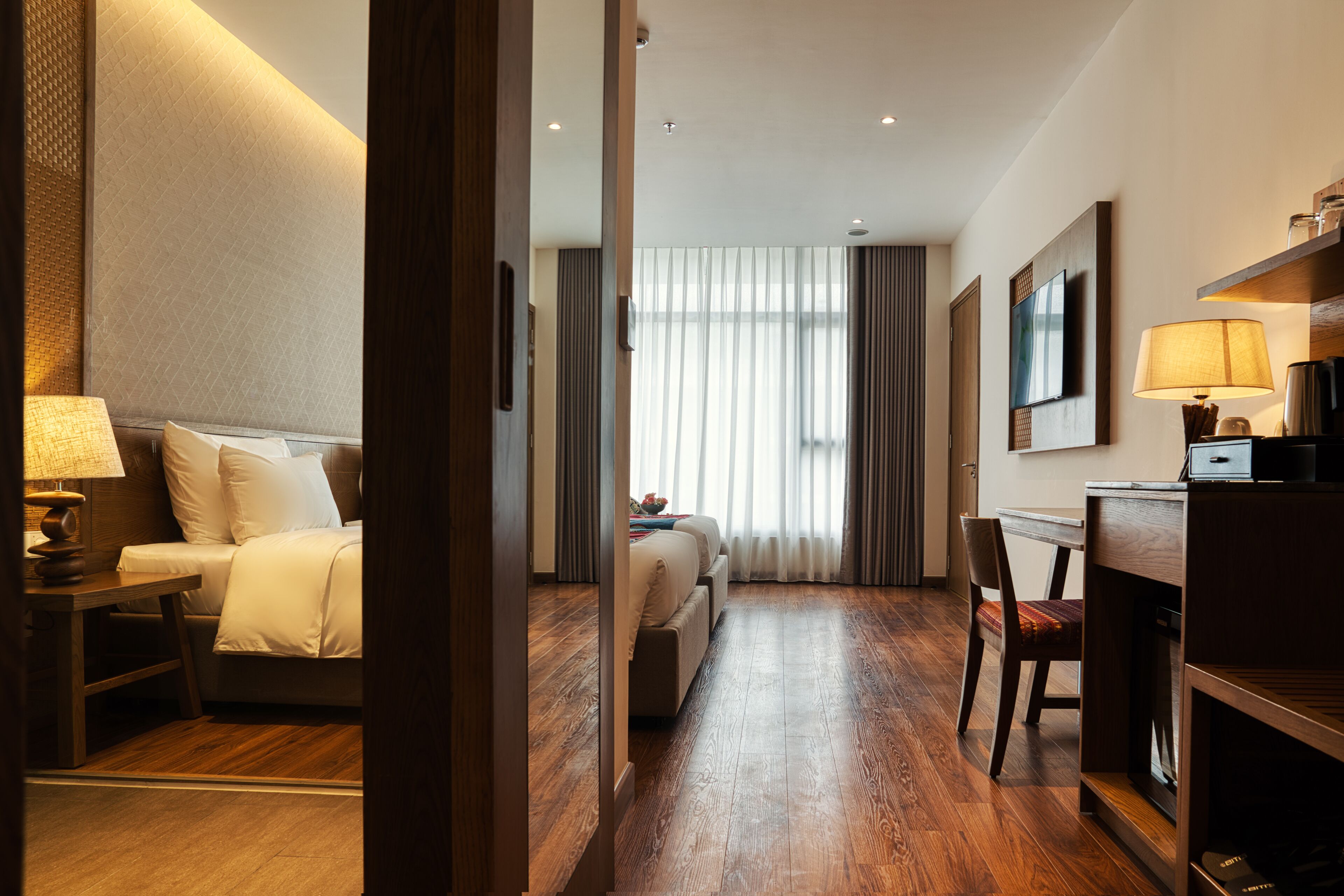 Kamar