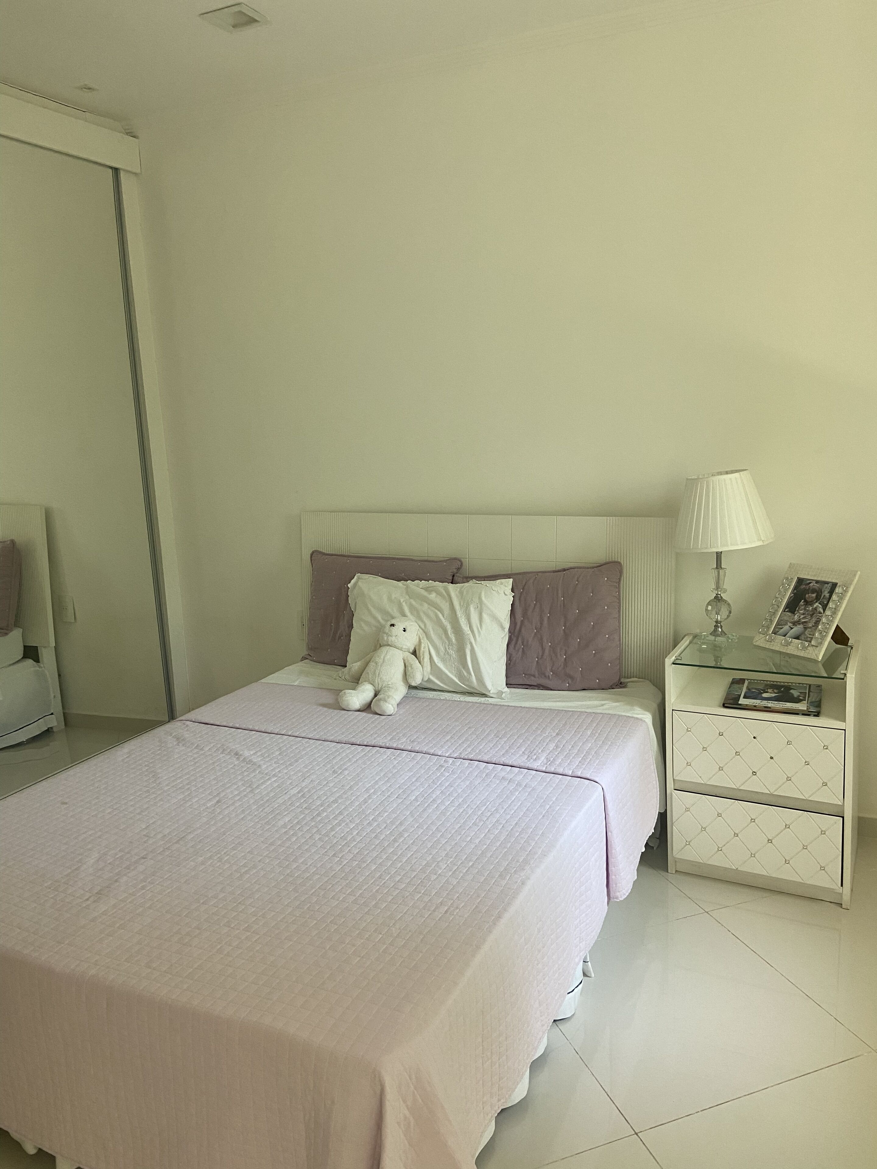 Costa Verde beach house