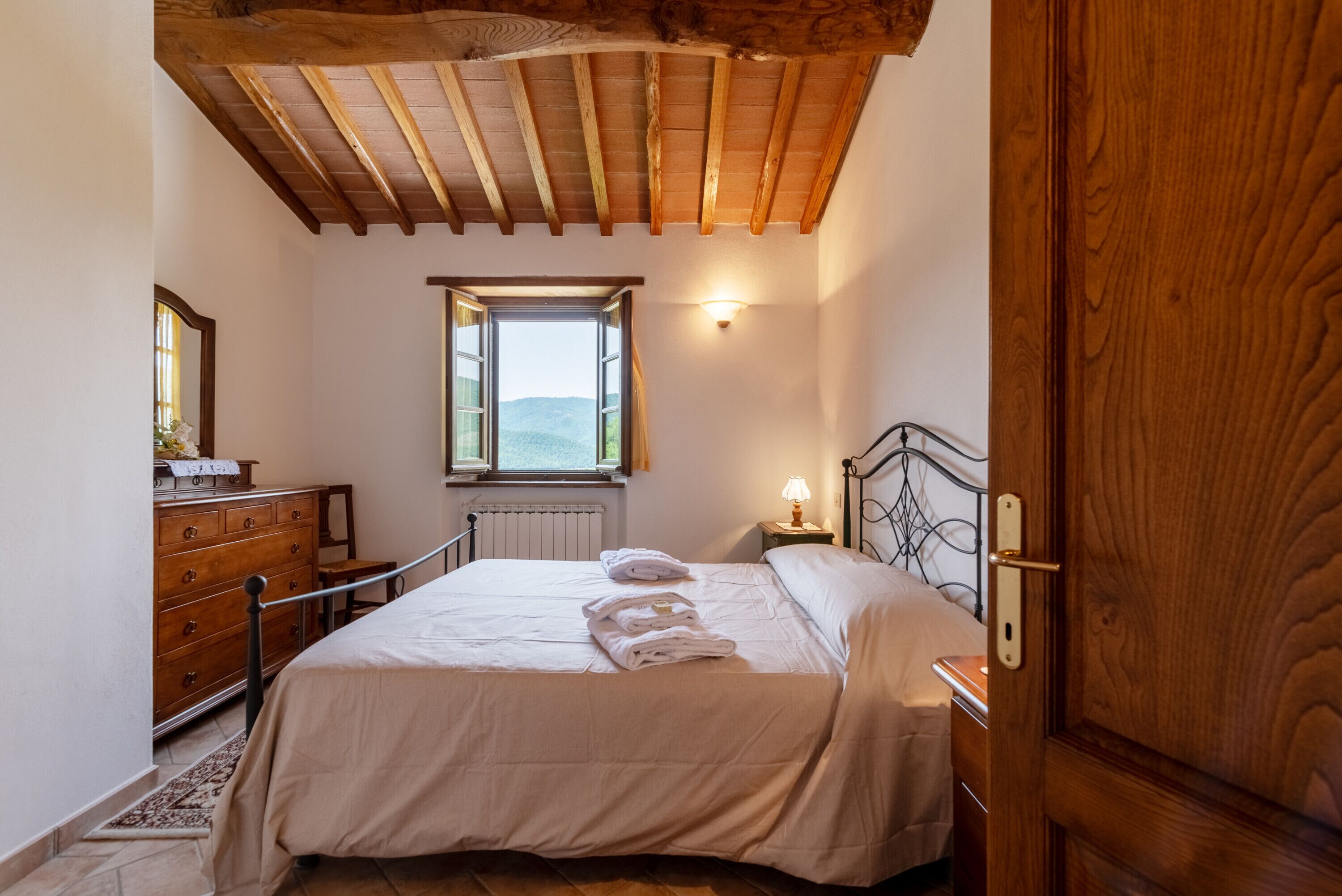 12 Schlafzimmer, Bügeleisen/Bügelbrett, kostenloses WLAN, Bettwäsche