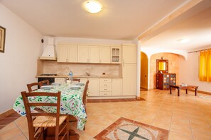 Ristoranti