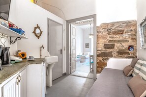 Innenbereich