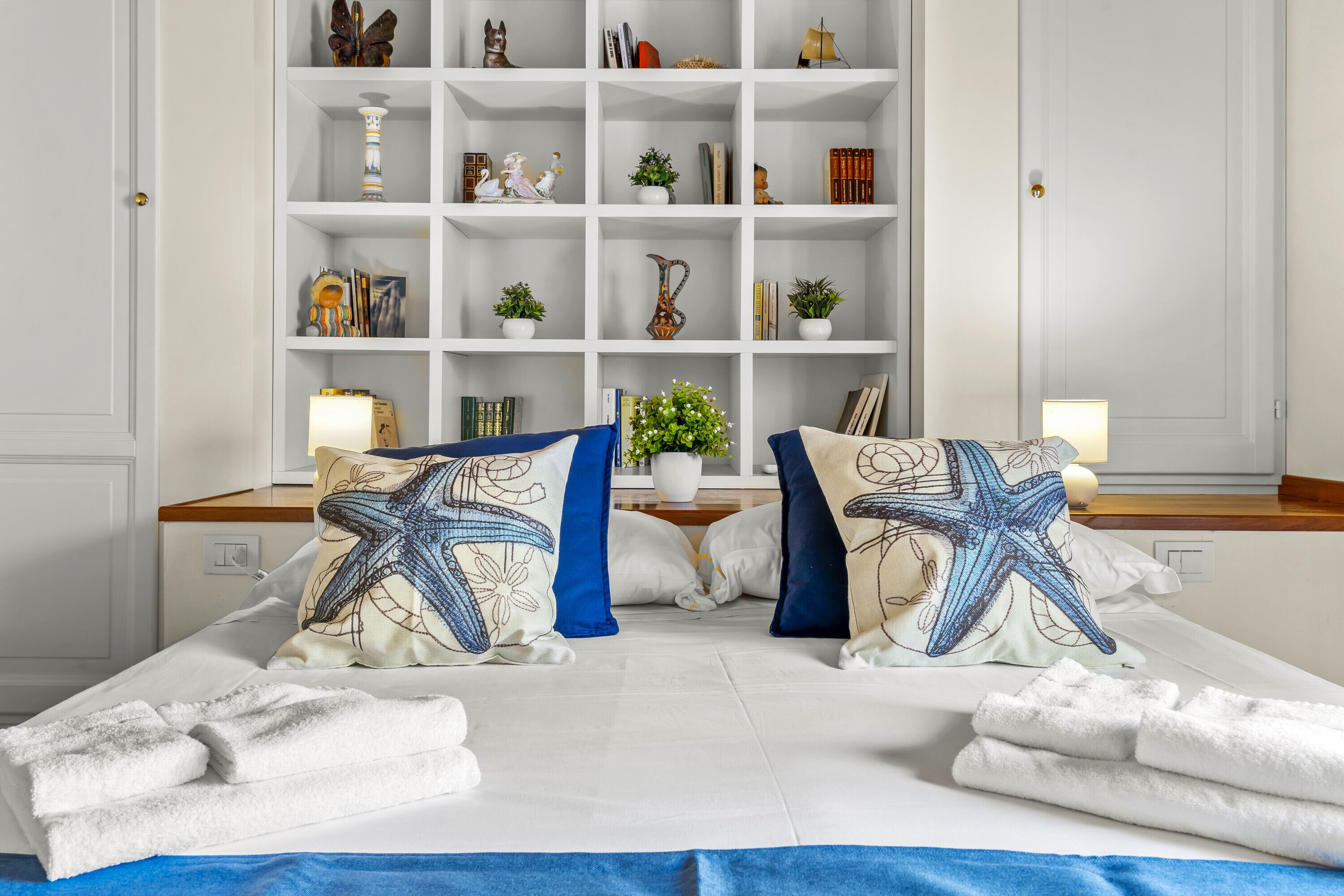 1 dormitori, wifi gratuïta i roba de llit 