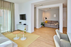 Fernseher, Bücher