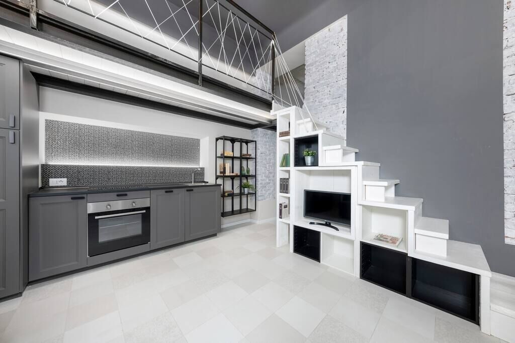 Casa da Suite Yalta Padova 29