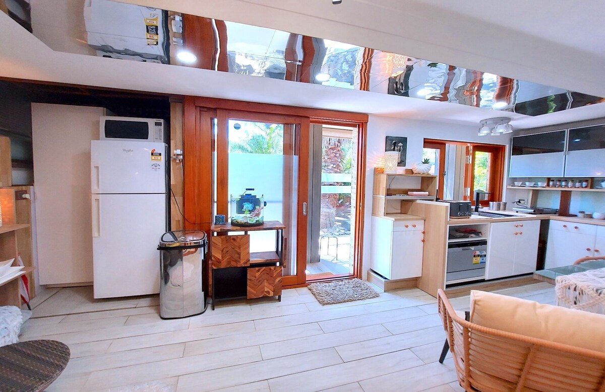 オーナーのプロフィール画像