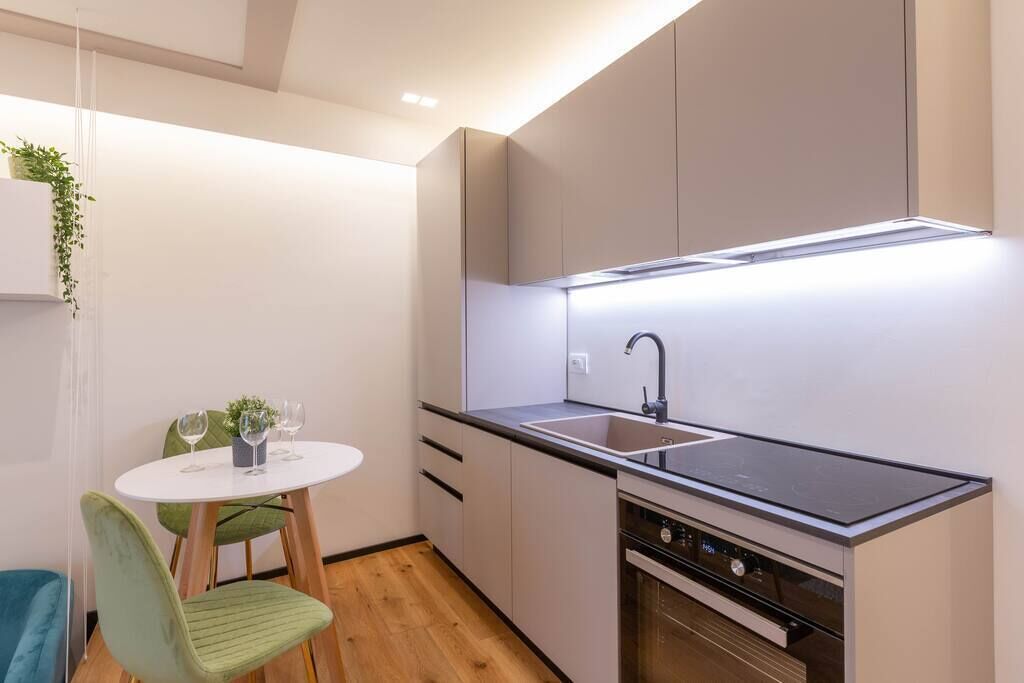 Casa da Suite Pynta Pimentel