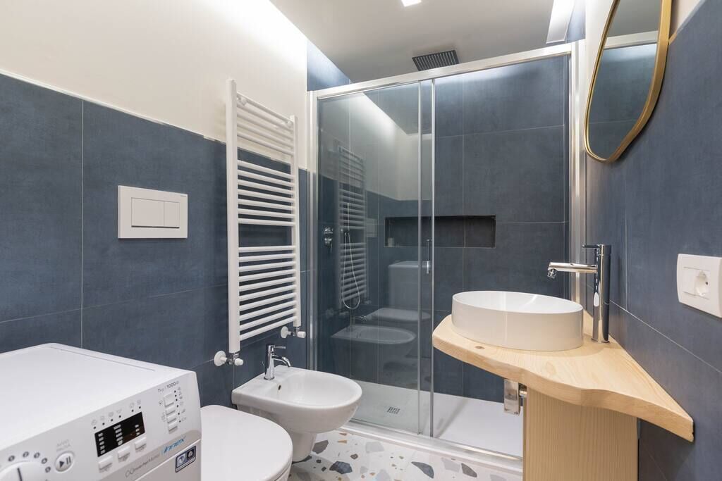 Casa da Suite Pynta Pimentel