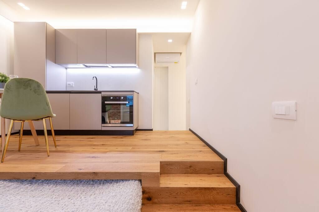 Casa da Suite Pynta Pimentel