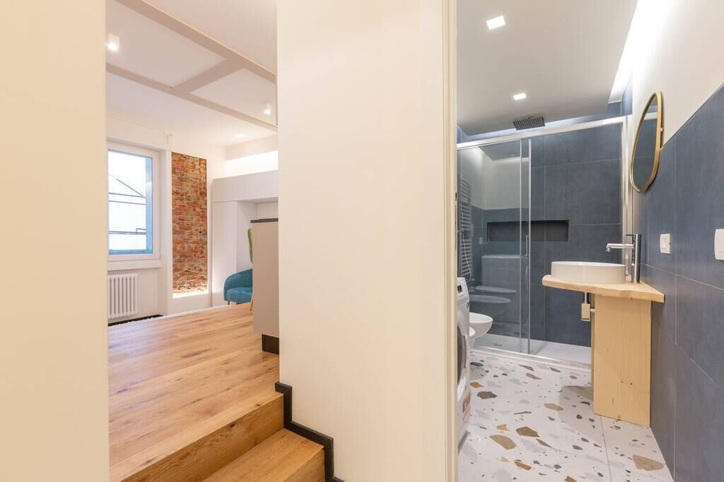 Casa da Suite Pynta Pimentel