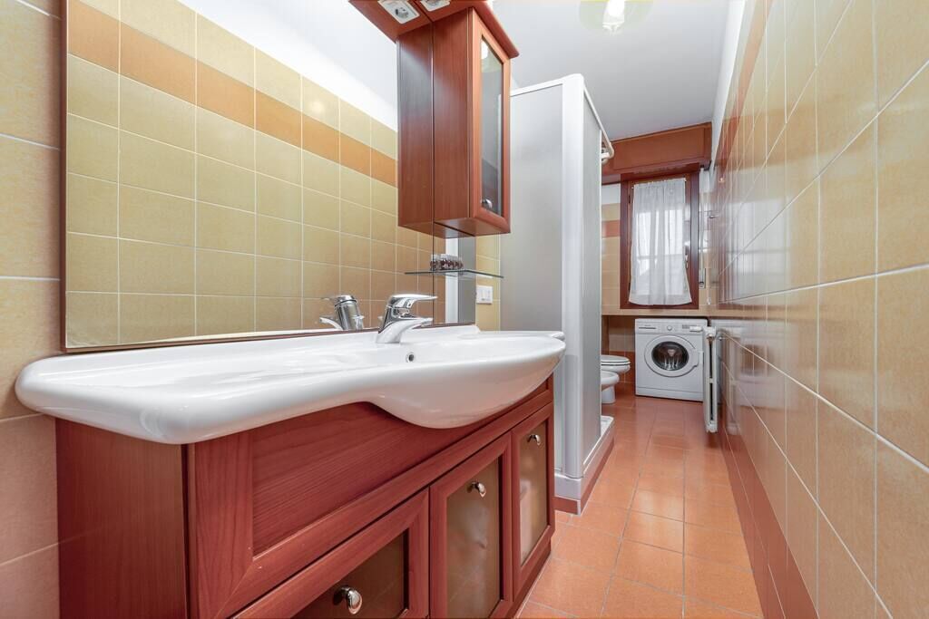 Casa da Suite -- Torre