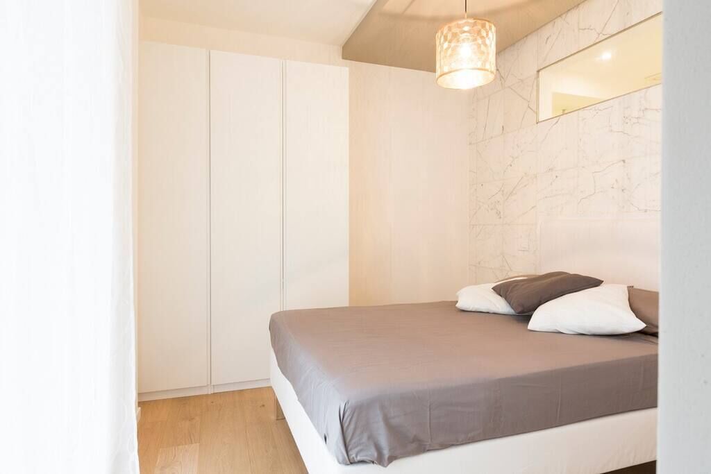 Casa da Suite Perfecta C