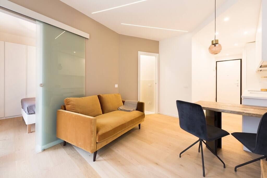 Casa da Suite Perfecta C