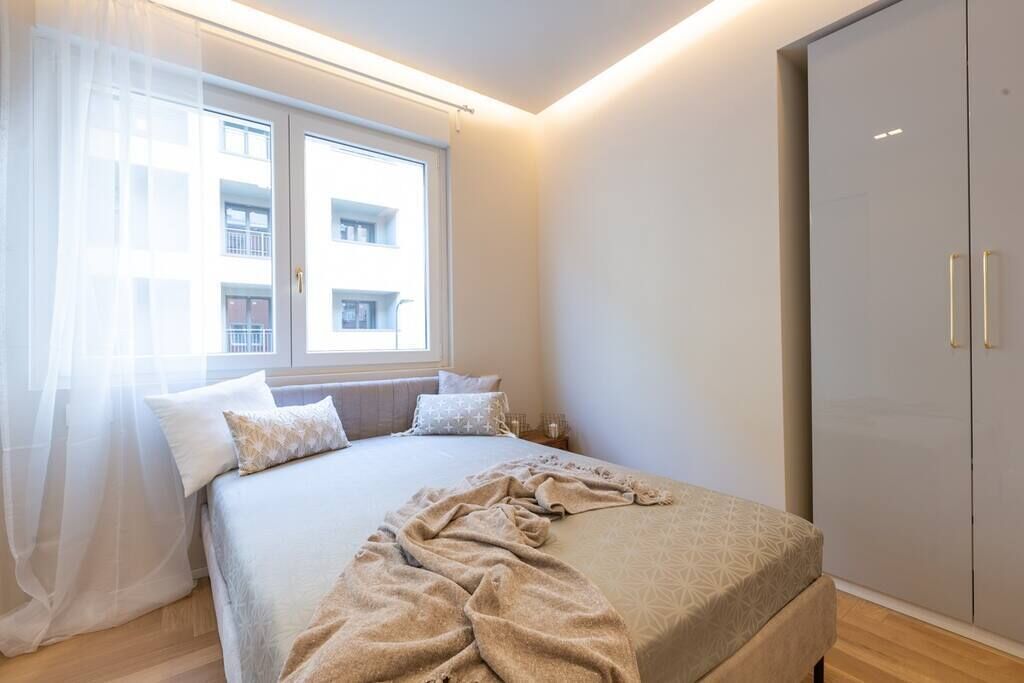 Casa da Suite Rosea Termopoli