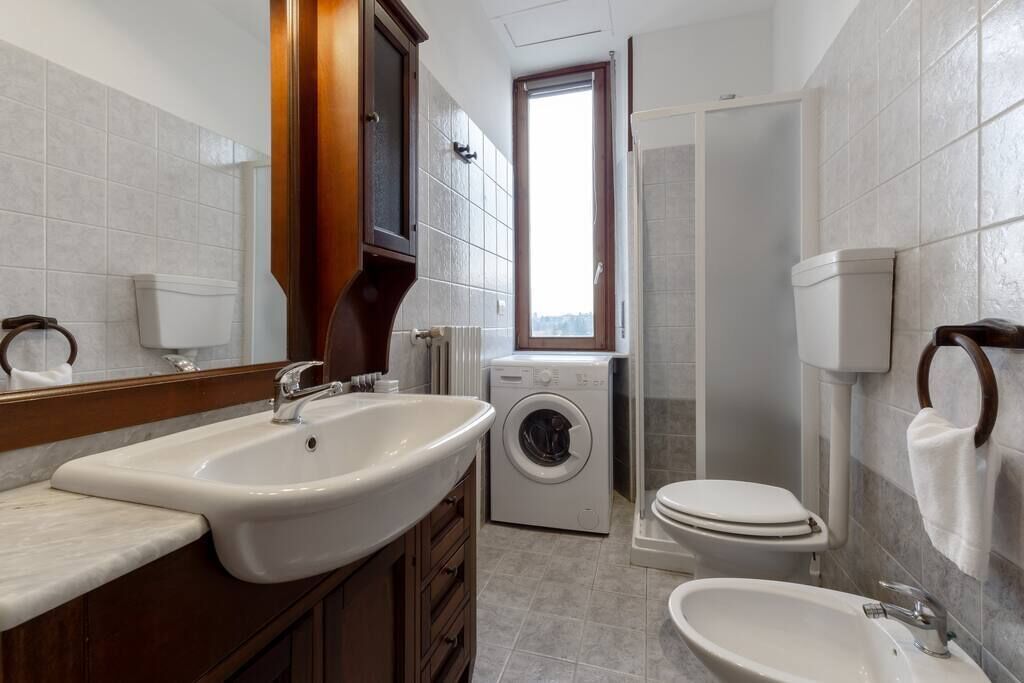 Casa da Suite Zeta Testi