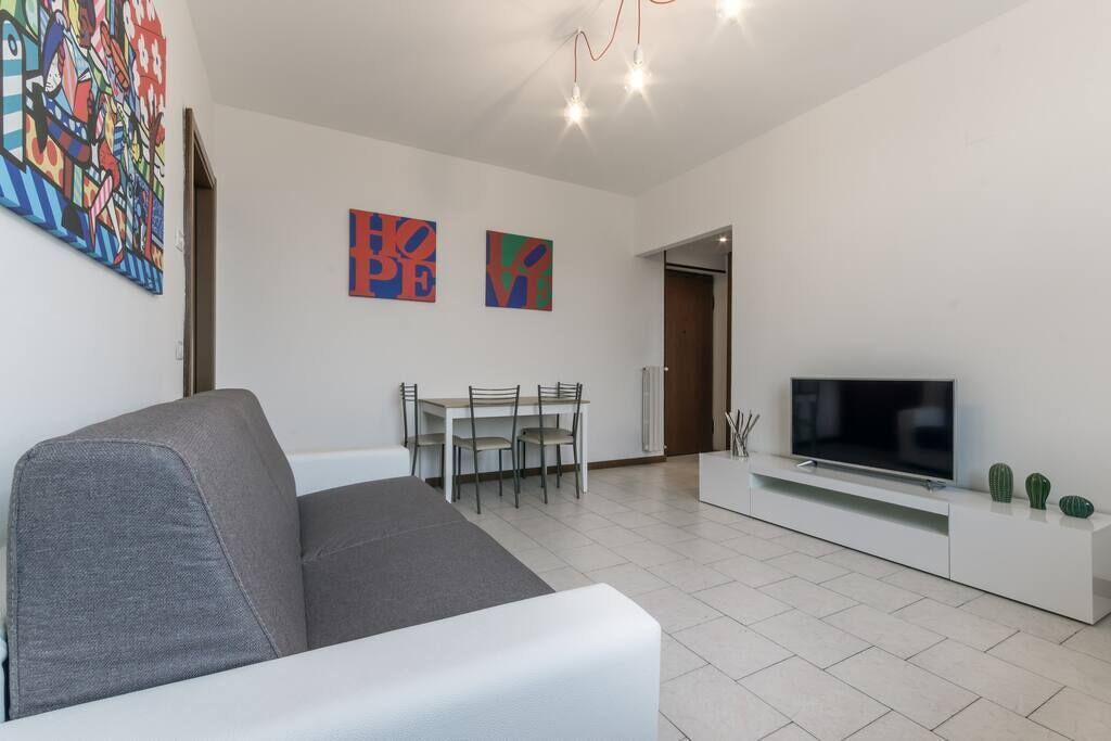 Casa da Suite Zeta Testi