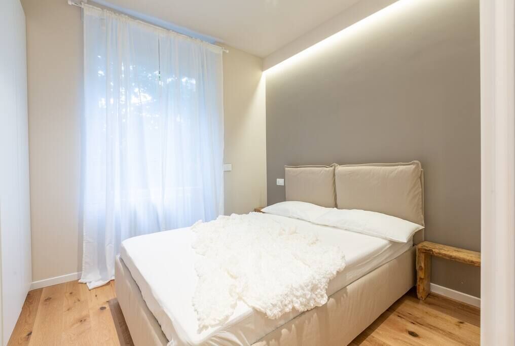 Casa da Suite Lenya Transiti