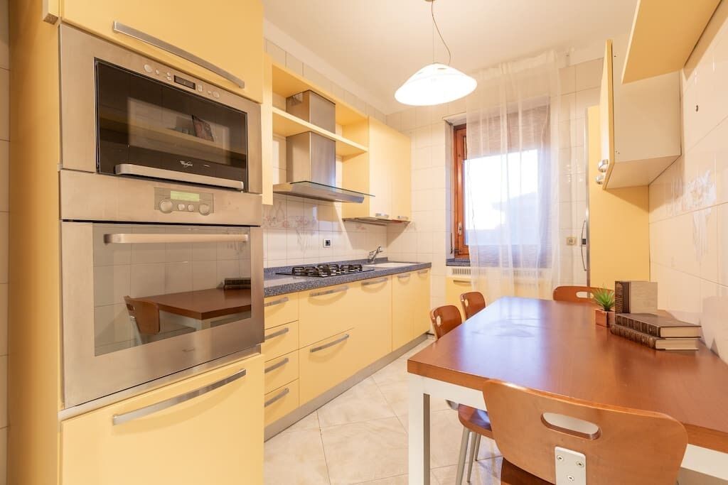 Casa da Suite Eccelsa