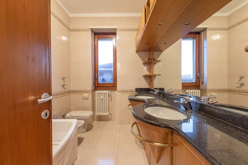 Casa da Suite Eccelsa