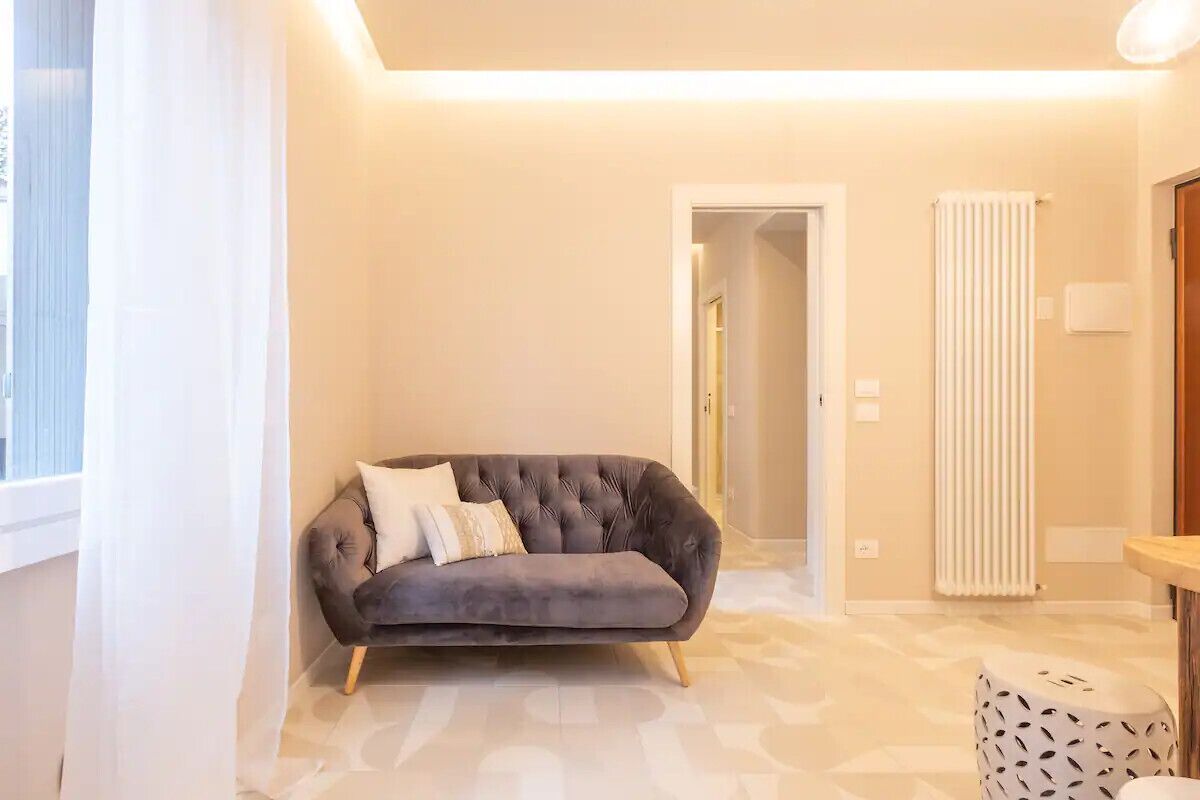 Casa da Suite Volea Valtorta 22