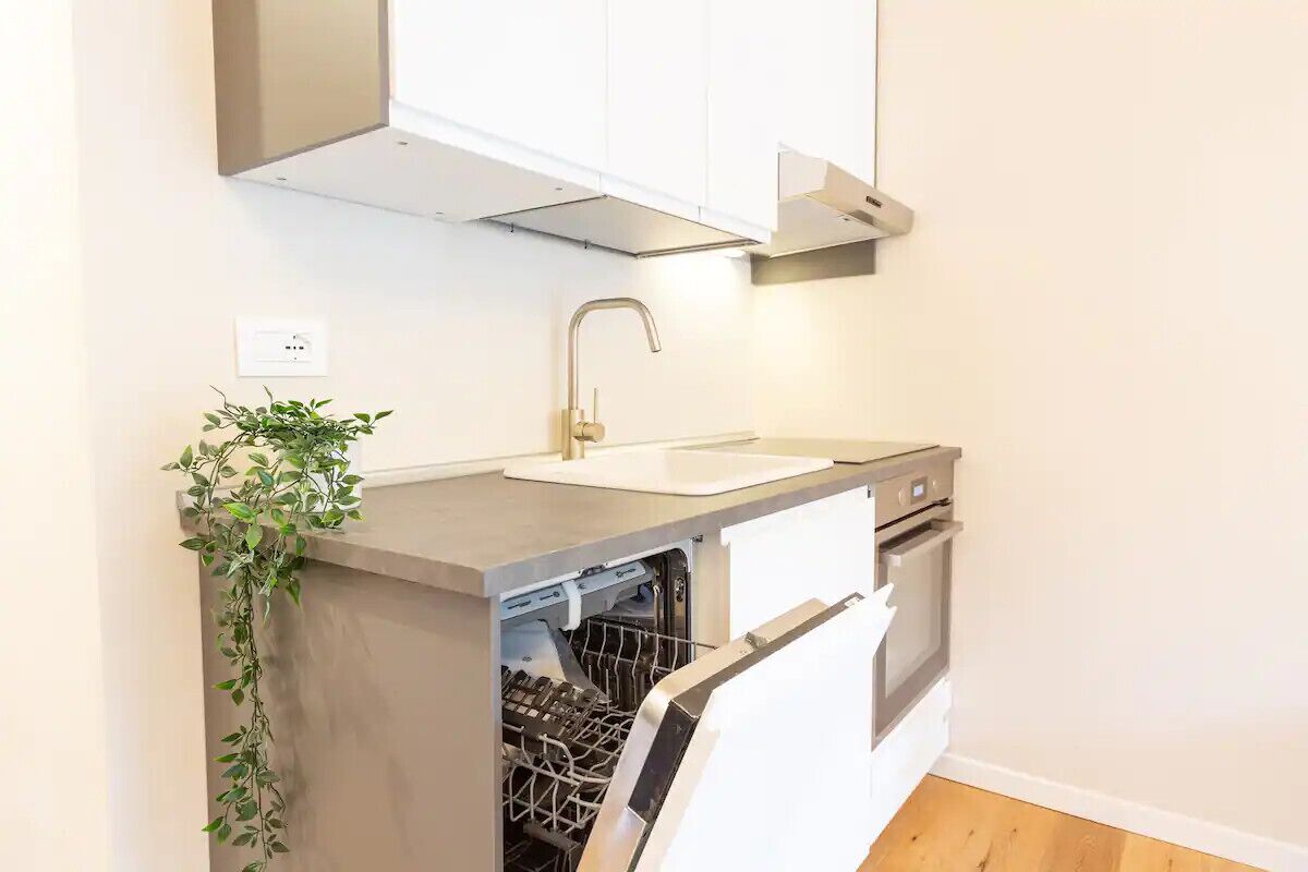 Casa da Suite Terea Valtorta 23