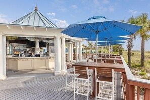 Bar (na propriedade)