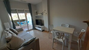 Smart TV - Apartment in Canet de Berenguer The Lighthouse of Canet (CANET DE BERENGUER)